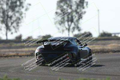 media/May-10-2025-Light Speed Track Events (Sat) [[c99cd30d1b]]/Blue Group/Turn 3/
